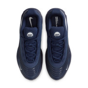 nike air max fire